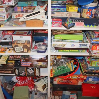 Sale Photo Thumbnail #212