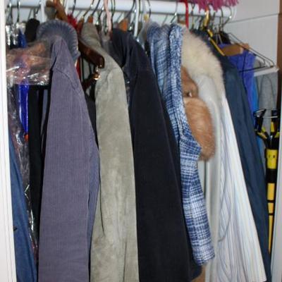 Sale Photo Thumbnail #375