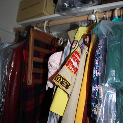 Sale Photo Thumbnail #399