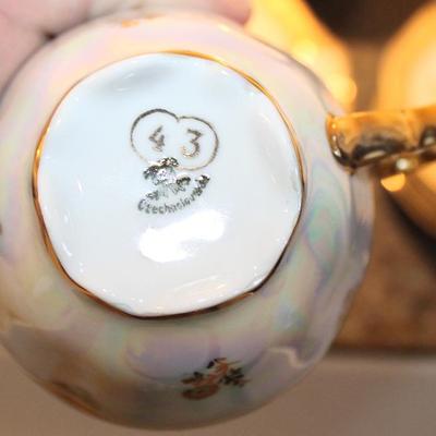 Sale Photo Thumbnail #86