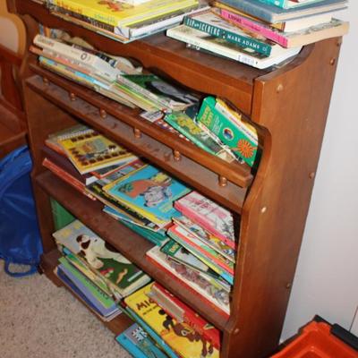 Sale Photo Thumbnail #47