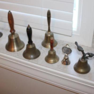 Sale Photo Thumbnail #175