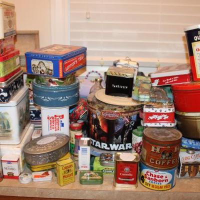 Sale Photo Thumbnail #366