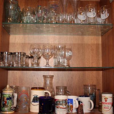 Sale Photo Thumbnail #385