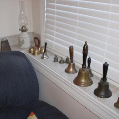 Sale Photo Thumbnail #177