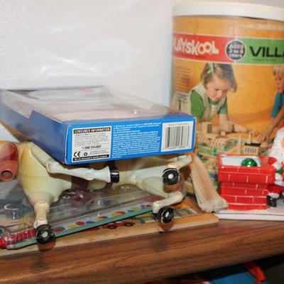 Sale Photo Thumbnail #271