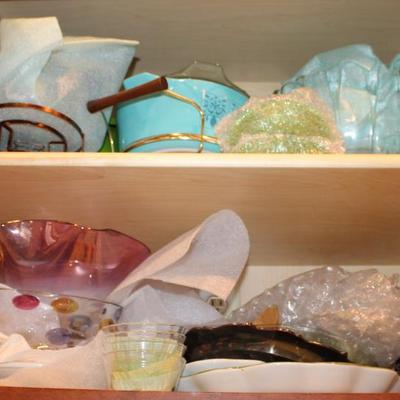 Sale Photo Thumbnail #329