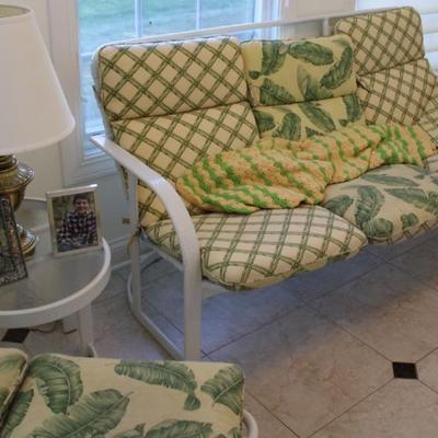 Sale Photo Thumbnail #351