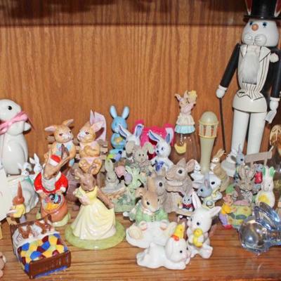 Sale Photo Thumbnail #162