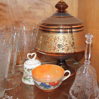 Sale Photo Thumbnail #98