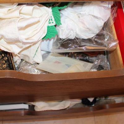 Sale Photo Thumbnail #320