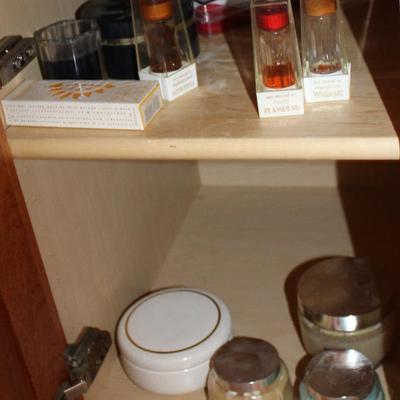 Sale Photo Thumbnail #414