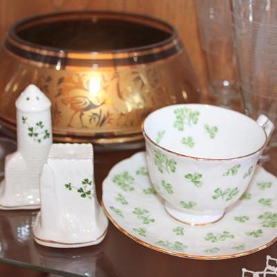 Sale Photo Thumbnail #97