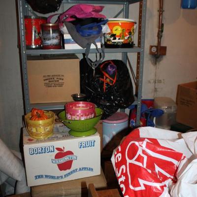 Sale Photo Thumbnail #433