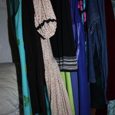 Sale Photo Thumbnail #400
