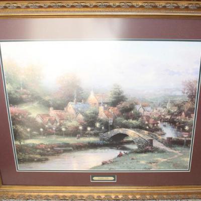 Sale Photo Thumbnail #55