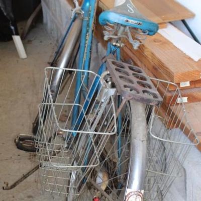 Sale Photo Thumbnail #281