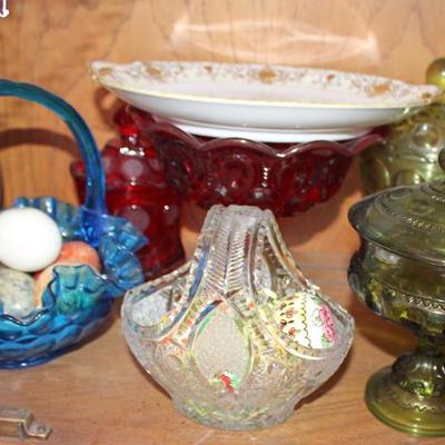 Sale Photo Thumbnail #91