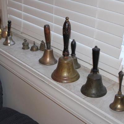 Sale Photo Thumbnail #178