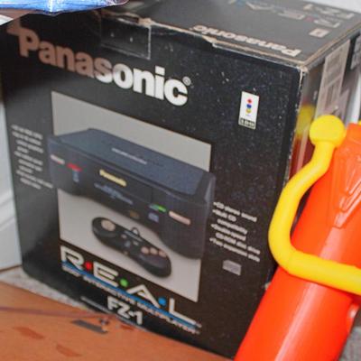 Sale Photo Thumbnail #269