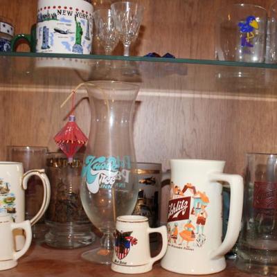 Sale Photo Thumbnail #383