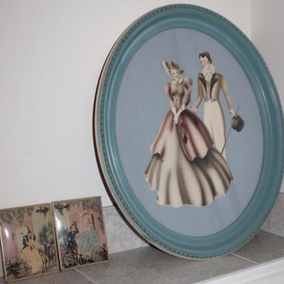 Sale Photo Thumbnail #182