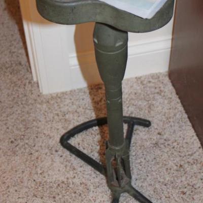 Sale Photo Thumbnail #142