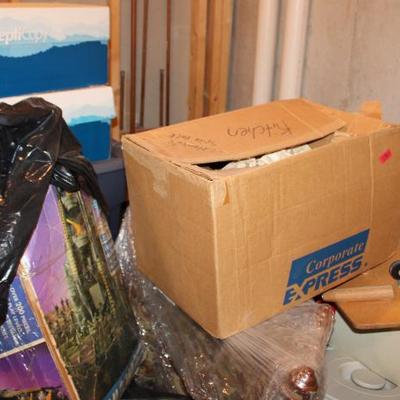 Sale Photo Thumbnail #423