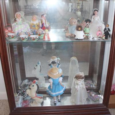 Sale Photo Thumbnail #206