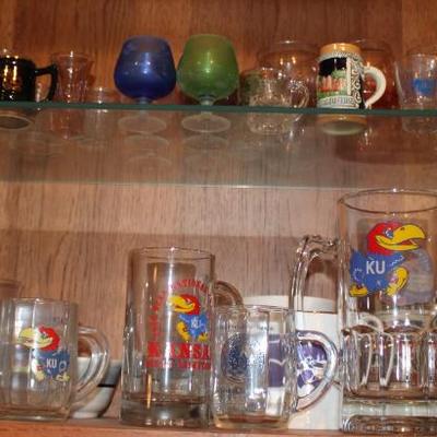 Sale Photo Thumbnail #384