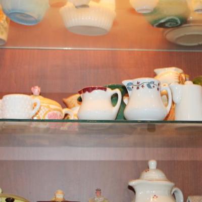 Sale Photo Thumbnail #110