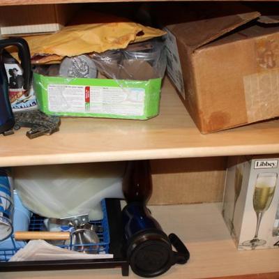 Sale Photo Thumbnail #392