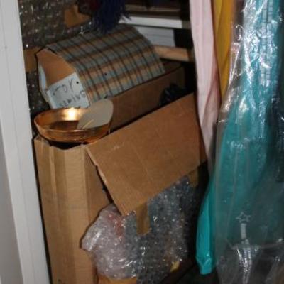 Sale Photo Thumbnail #401