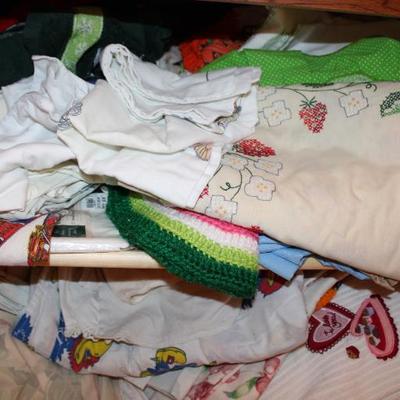Sale Photo Thumbnail #371