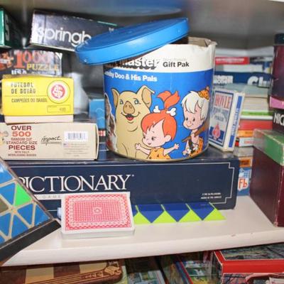 Sale Photo Thumbnail #215
