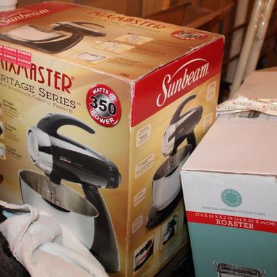 Sale Photo Thumbnail #419