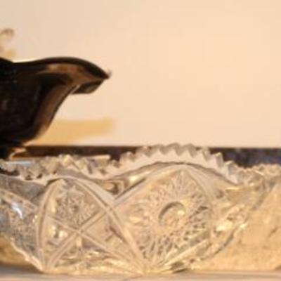 Sale Photo Thumbnail #84