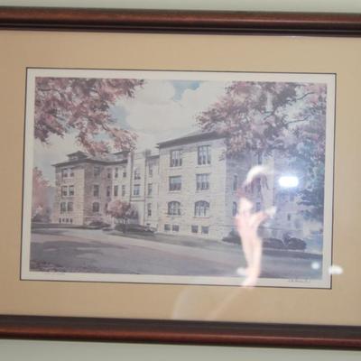Sale Photo Thumbnail #58
