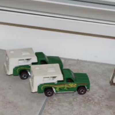 Sale Photo Thumbnail #247