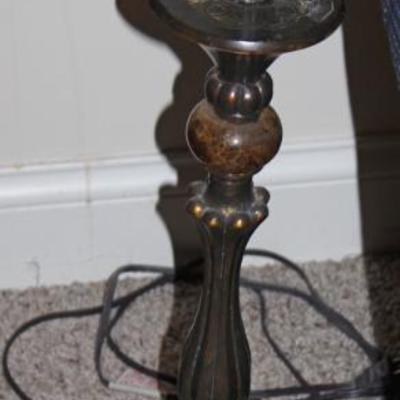 Sale Photo Thumbnail #40