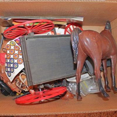 Sale Photo Thumbnail #252