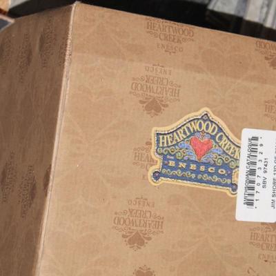 Sale Photo Thumbnail #200