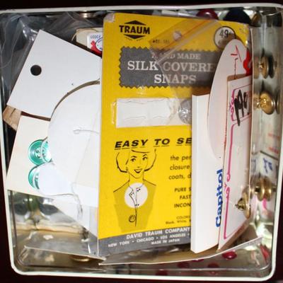 Sale Photo Thumbnail #363