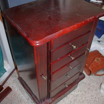Sale Photo Thumbnail #31