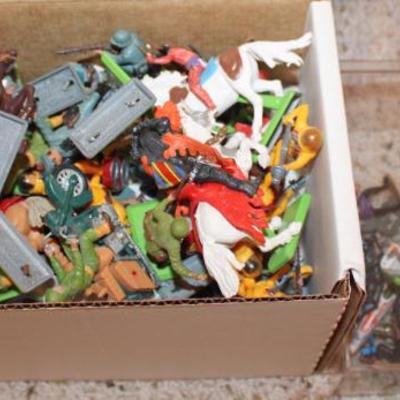 Sale Photo Thumbnail #224