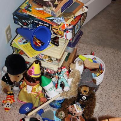 Sale Photo Thumbnail #428