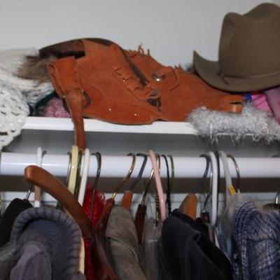Sale Photo Thumbnail #376