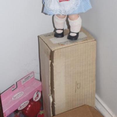 Sale Photo Thumbnail #207