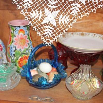 Sale Photo Thumbnail #90