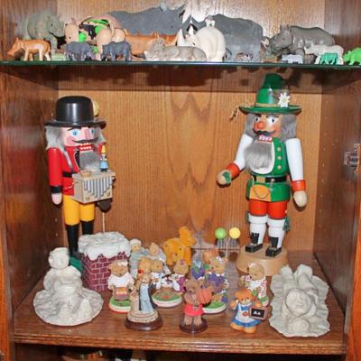 Sale Photo Thumbnail #159
